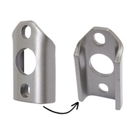 Fixador de Bico Injetor Yanmar NS50, NS75, NS80, NS90, NS95: Segurança e Desempenho Garantidos - imagem 2