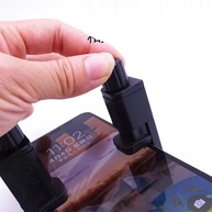 Fixador Universal para Celular: Repare Telas com Precisão! - imagem 4