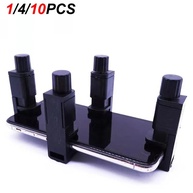 Fixador Universal para Celular: Repare Telas com Precisão! - imagem 1