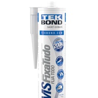 Silicone Seca Submerso 400g: Vede e Fixe! - imagem 2
