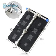 Suporte PCB: Fixe e Solde Placas com Precisão! - imagem 2