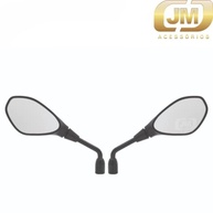 fixo-estilo-premium-f800-incomparavel-e-a-gvs-bmw-visao-retrovisor-cristalina-a