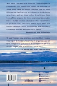 fiz-conquistou-asas-luiz-inspiracao-que-a-o-de-das-mundo-a-muletas-tadeu-a