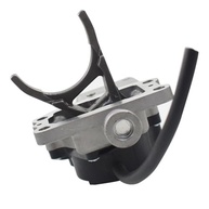 Atuador de Vácuo 4WD Dianteiro Labwork para Toyota 4Runner, FJ Cruiser e Tacoma (2003-2019) - Peça de Reposição de Alta Durabilidade - imagem 2