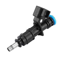 Kit 8 Injetores de Combustível FJ1557 para Ram 1500, Jeep Grand Cherokee, Dodge Challenger e Mais (2020-2023) - imagem 3