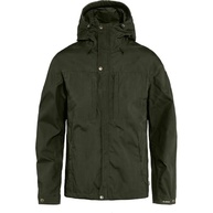 Jaqueta Fjallraven Skogso M - imagem 2