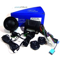 fk-plus-completa-automotivo-a-alarme-902-veiculo-seu-fks-seguranca-para-a