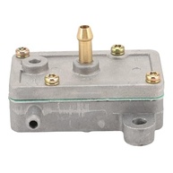 WOOSTAR Bomba de Combustível para Odyssey FL250 FL350, Arctic Cat, Go Kart, ATV | Substituição OEM DF44-211 - imagem 4