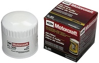 Filtro de Óleo Motorcraft FL300: Proteção Essencial para seu Ford - imagem 2