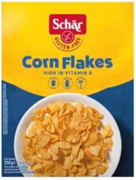 Corn Flakes Schär - imagem 1