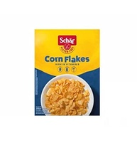 Corn Flakes Schär - imagem 2