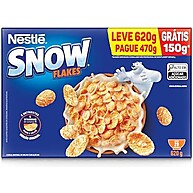 flakes-snow-tradicional-cereal-sabor-leve-economico-620g