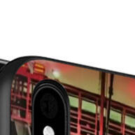 flamengo-do-estilo-com-a05a04-galaxy-samsung-para-softphonecase-capa