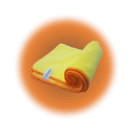 Flanela de Microfibra Premium 60x40cm - Autoamerica | Ultra Absorvente e Sem Riscos - imagem 2