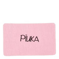 Flanela Mágica Piuka Rosa: Brilho Impecável! - imagem 1