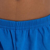flanela-sem-conforto-unissex-infantil-moletinho-calcas-2-com-kit