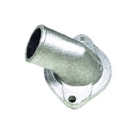 Flange de Alumínio: Guia Completo para Gol, Kombi e Mais - imagem 1