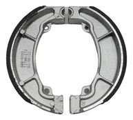 Kit Relação Completo: Espelho, Flange e Patim para Honda Titan 150 e Fan 160 - Durabilidade e Performance! - imagem 4