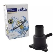 Flange Válvula Termostática: Guia Completo - imagem 1