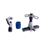 Flangeador Excêntrico Hulter: 1/4 a 3/4 Pol – Instale com Precisão! - imagem 1