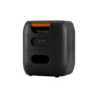 flash-53-de-e-philco-som-a-pcx4800-lights-caixa-amplificada-com-380w-bluetooth-a