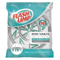 flash-com-varal-prendedores-a-redondo-limp-16-mini-lav6810-a