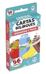 flash-de-de-alimentos-aprenda-e-bilingues-cards-divertida-forma-ingles-visual-a