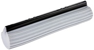 flash-limp-a-plus-alta-pva-geral-para-com-mop7671-refil-mop-espuma-limpeza-absorcao-a
