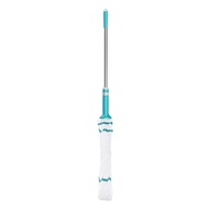 flash-limp-mop-com-a-esfregao-auto-torcao-twist-microfibra-e-a