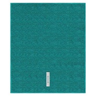 Pano de Microfibra Flash Limp para Chão com Furo 60x80 cm - Limpesa Profunda e Sem Esforço - imagem 3