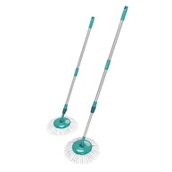 flash-microfibra-a-de-mop-refil-giratorio-telescopico-rmop0122-limp-verde-com-cabo-agua-para-a
