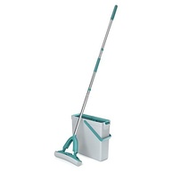 Flash Limp Mop Flex - Sistema Automático de Limpeza com Balde de 4L - imagem 2