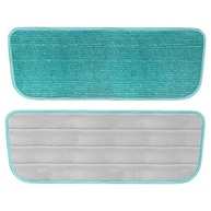 flash-refil-microfibra-compativel-limp-spray-mop7800-de-mop0556-com-mop-para-e-a-verde-mop6064-a