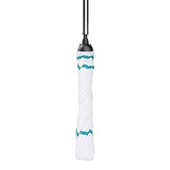 flash-torcao-a-limp-esfregao-mop-microfibra-auto-twist-com-e-a