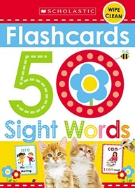 flashcards-early-sight-learners-scholastic-words-alfabetizacao-a-divertida-a