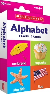 flashcards-scholastic-learners-early-words-divertida-sight-a-alfabetizacao-a