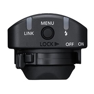 Canon Transmissor Speedlite STE10: Controle Total e Sem Fio para Seus Flashes - imagem 4