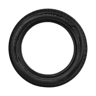 Pneu Speedmax SPM302 Aro 18 235/50R18 97V Run Flat: Segurança e Performance para Seu Carro - imagem 4