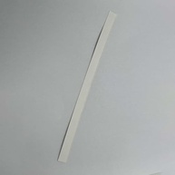 Cabo Flat Pi394038: Reparo Essencial para Display LCD do Computador de Bordo BMW E36 Série 3 (1992-1999) - imagem 4