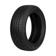Pneu Speedmax SPM302 Aro 18 235/50R18 97V Run Flat: Segurança e Performance para Seu Carro - imagem 1