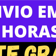 Flat Mop Lava e Seca: Limpeza Profissional em Casa! - imagem 1