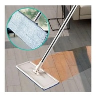 flat-profunda-kit-e-microfibra-para-a-rapida-mop-32x12cm-6-refis-limpeza-a