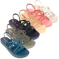 Flatform Ipanema 27238: Conforto e Estilo! - imagem 1