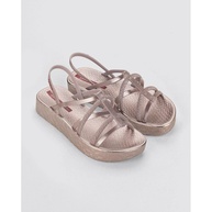 Flatform Ipanema Diversa: Conforto e Estilo! - imagem 1