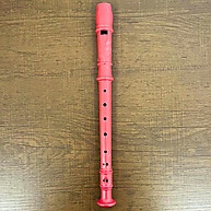 flauta-maluca-vermelha-30cm-diversao-sonora-para-festa-infantil
