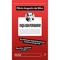 Flávio Augusto Responde: Insights para Sua Carreira - imagem 1