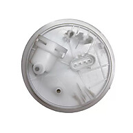 Flange Tampa da Bomba Combustível Bosch – Compatível com Gol G7 1.0 Flex - imagem 2