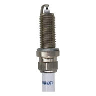 Velas de Ignição Magneti Marelli: Logan 1.0 16v Flex - imagem 2