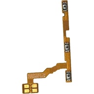 Flex Cabo Botão Volume Moto G 5G (2023) - imagem 4
