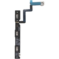 Flex Cabo Botão Power/Volume Pixel 8 5G - imagem 4
